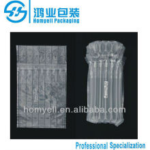 Hot sell high quality laser toner air pack